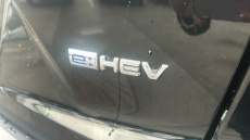 Honda CR-V 2.0 i-MMD Hybrid Sport Line 2WD 5dr eCVT Hybrid Estate